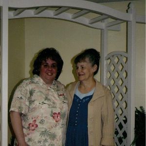 Meet your Posher, Deanene